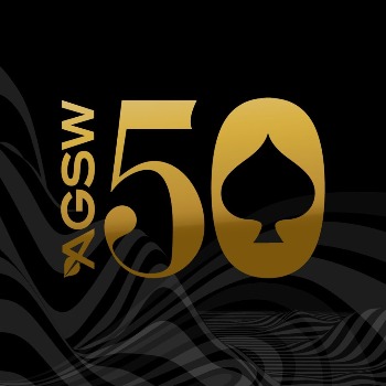 Aspen Gay Ski Week (AspenOUT)