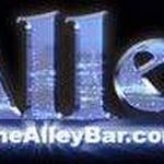 The Alley Bar