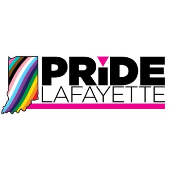 Pride Lafayette, Inc.