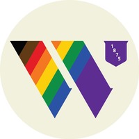 Queer Compass — Westminster University