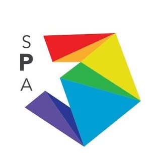 Seward Pride Alliance