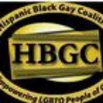 Hispanic Black Gay Coalition