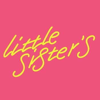 Little Sister's Book & Art Emporium
