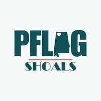 PFLAG Florence / Shoals