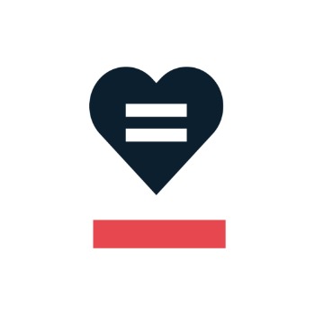 Mayor's Office of LGBTQIA2S+ Advancement (City of Boston)
