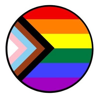 University of Rochester – Pride Network