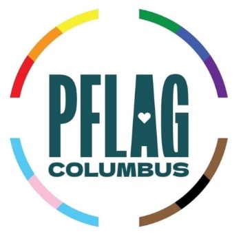 PFLAG Columbus