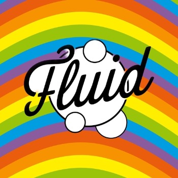 Fluid Bar