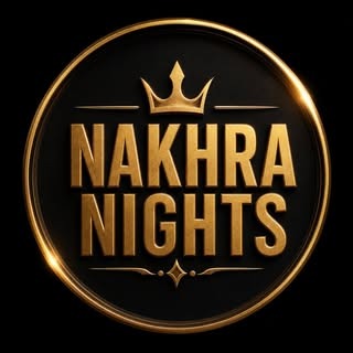 Nakhra Nights