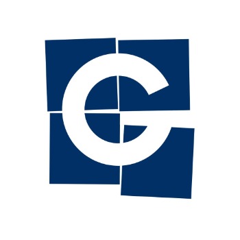 The Gallivan Center