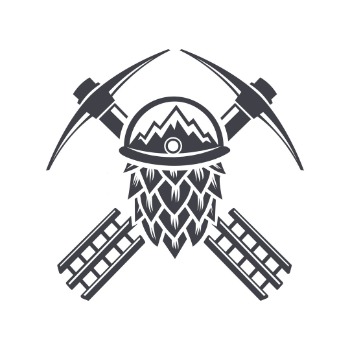 RockPit Brewing