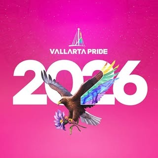 Vallarta Pride