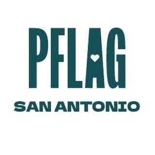 PFLAG San Antonio