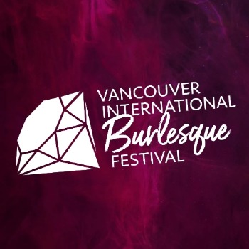 Vancouver International Burlesque Festival