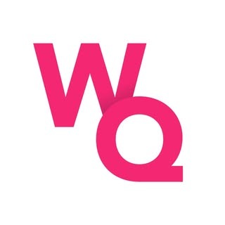 Wicked Queer (Boston LGBTQ+ Film Festival)
