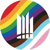 MacEwan Centre for Sexual and Gender Diversity