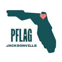 PFLAG Jacksonville
