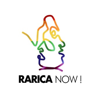 RARICANow