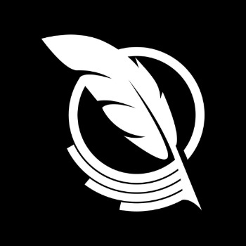 Quill Collective