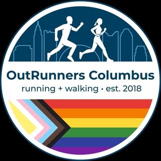 OutRunners Columbus