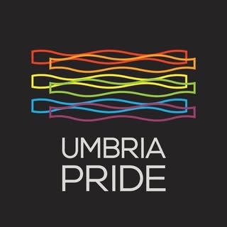 Umbria Pride