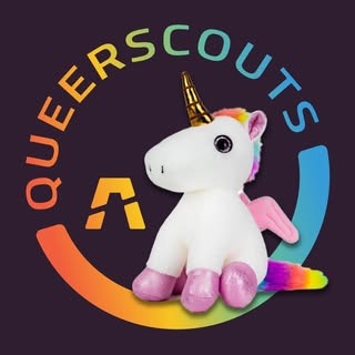 Queer Scouts