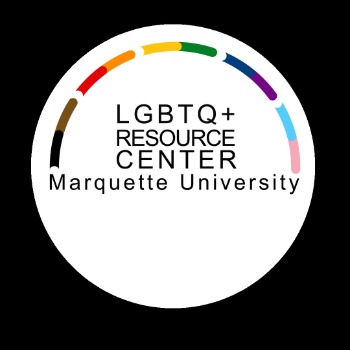 LGBTQ+ Resource Center at Marquette University