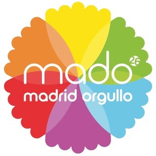 AEGAL (Madrid Orgullo / MADO)