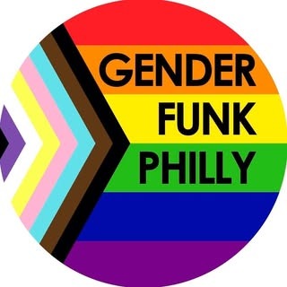 Genderfunk Philly