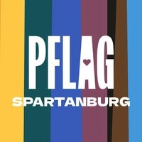 PFLAG Spartanburg