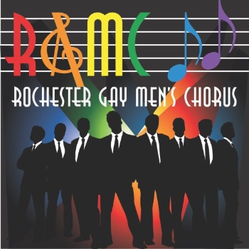 Rochester Gay Men's Chorus