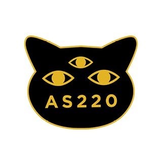 AS220 Queer Arts Fest