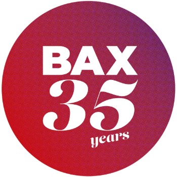 Brooklyn Arts Exchange (BAX) – Drag Performance Class