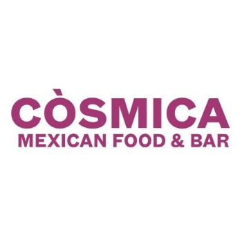 Cosmica