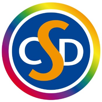 CSD Braunschweig (VSE e.V.)
