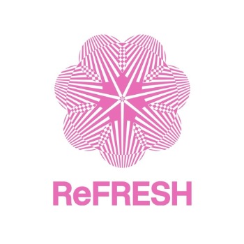 Refresh PHL