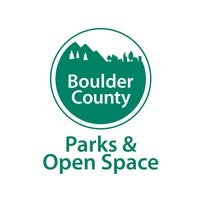 Boulder County Parks & Open Space (Pride in the Parks)
