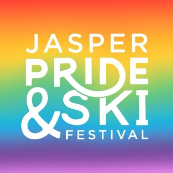 Jasper Pride Festival Society