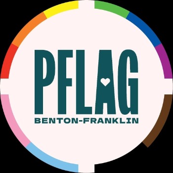 PFLAG Benton / Franklin