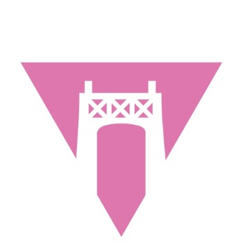 Straits Pride