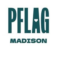 PFLAG Madison