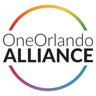 One Orlando Alliance