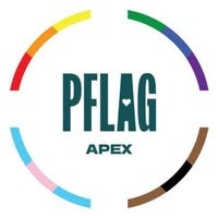 PFLAG Apex