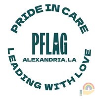 PFLAG Alexandria