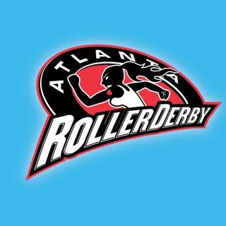 Atlanta Roller Derby