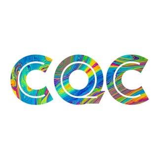 Chattanooga Queer Climbers