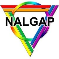 NALGAP: The Association of LGBTQ+ Addiction Professionals and Their Allies
