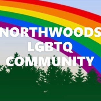 Northwoods LGBTQ