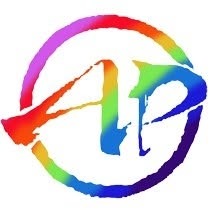Asian/Pacific Gays and Friends (APGF)