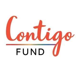 Contigo Fund — Orlando Strong Symposium